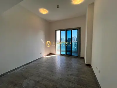 2BR Apartment | Rose 10 JVC | Balcony & City Views