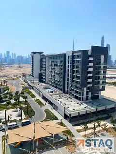 SPACIOUS | AFFORDABLE PRICE | READY TO MOVE
