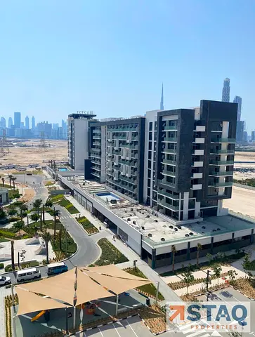 SPACIOUS | AFFORDABLE PRICE | READY TO MOVE