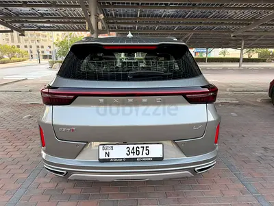 Brand New 0KM | Free Delivery | Free pick-up | 24/7 Support