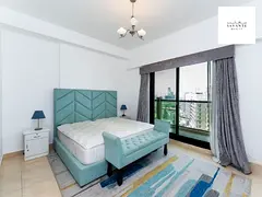 SPACIOUS 1BR | VACANT| NEAR TO METRO STATION