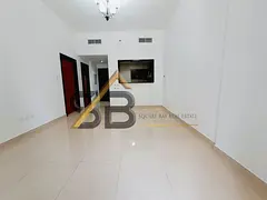 Like A NEW Building Lavish 1BHK 2Bathrooms All Facilities