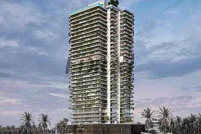 Smart Investment | Morden Living | Private Pool | 12% ROI