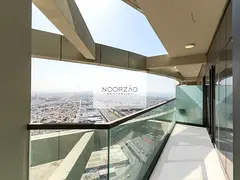 High Floor | Brand New | High ROI