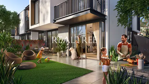 Refined Interiors | High ROI Opportunity | Prestigious Location