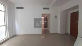 Spacious 1BHK Apartment for Rent in Aljada | 1000 Sqft | 2 Bathrooms | AED 37K Only