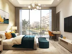 Serene Spaces | Inspired Living | Premium Lifestyle