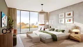 3BR Modern Design | Great Investment | Central Access