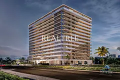 Great Investment | 1 BR Flexible Payments | HIGH ROI