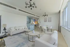 Fully Furnished | Newly Renovated | Rented