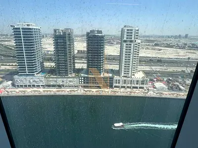 Spacious I Fully Furnished | Good Investement