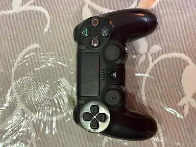 Sony PlayStation 4 Controller for Sale