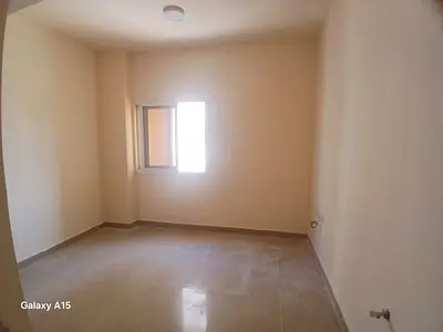 Lavish studio full family building near to Jim's school