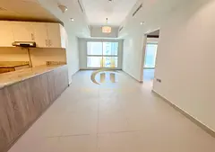 2 Bed with Maid | Spacious | Ready To Move