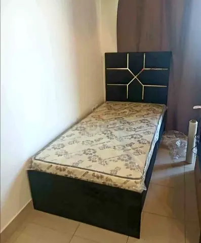 Beds