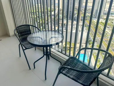 1 bedroom | Spacious Apartment | Price Drop