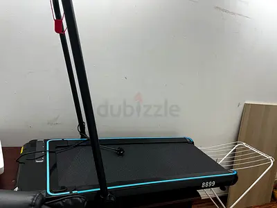 Treadmill for Sale