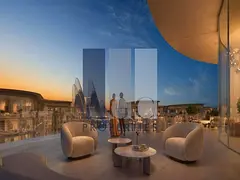 Hot Deal | Cultural District | Spacious Layout