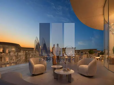 Hot Deal | Cultural District | Spacious Layout