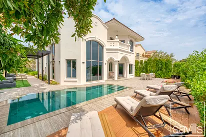 Fully Upgraded | Furnished | Bills Included