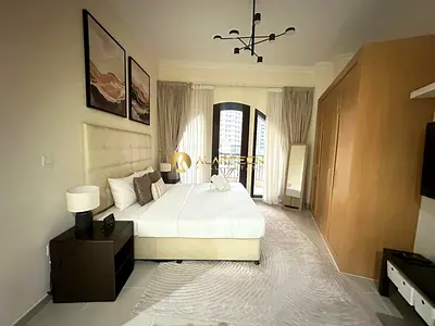Fully Furnished | Best Deal | Premium Quality