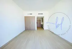 Ready to Move In | Chiller &amp; One Month Rent Free