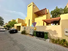 Vacant Now | Amazing Layout | Big Garden