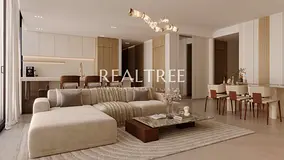 High ROI Opportunity | Iconic Design | Discount Price
