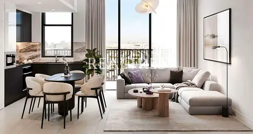 Skyline Serenity | Top Quality | Smart Investment