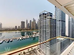 Open Panoramic View | Private Beach Access |Vacant