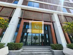 Shall &amp; Core!! Brand New Commercial Shop!! Prime Location!!