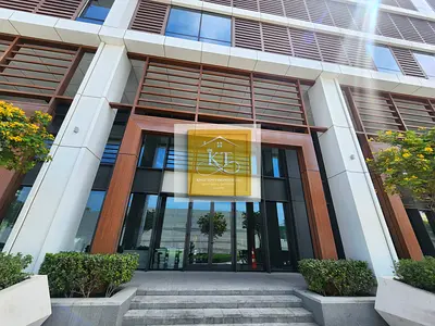 Shall & Core!! Brand New Commercial Shop!! Prime Location!!