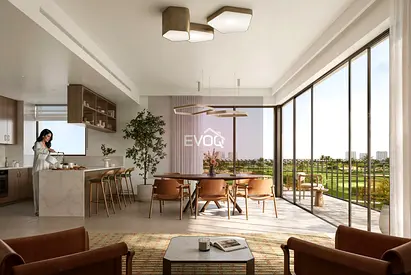 CORNER UNIT | PRE LAUNCH | SPECIAL PRICE