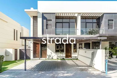 Vacant Feb | Exclusive | Great Location