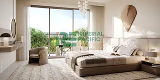 Exclusive Corner Villa | Massive Plot | Estate-Style Living