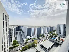 With Appliances || 1-BHK with 2-BATH with Balcony in Al-jada