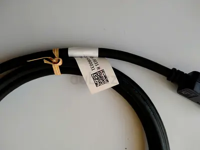 High-Quality HDMI Cable