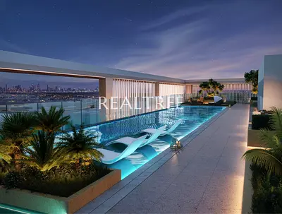 3BR Premium Home | Burj Khalifa Views | Exclusive Address