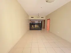 Pool View | Prime Location | Call Now