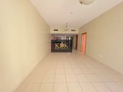 Pool View | Prime Location | Call Now