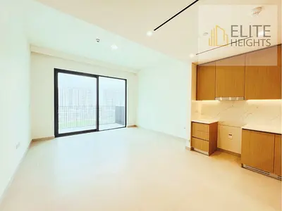 شقة 2 غرف نوم في دبي هيلز استيت