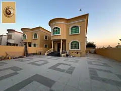 For Sale in Ajman – Al Mowaihat 2 Close to Sheikh Ammar Street