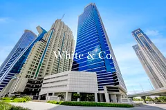 Large Studio Layout | Prime Location | High ROI