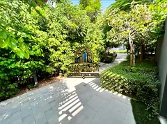 Double - Story 2BHK Villa With 4 Washrooms | Sarab 2 Aljada | Private Garden | 125k With 4 Payments
