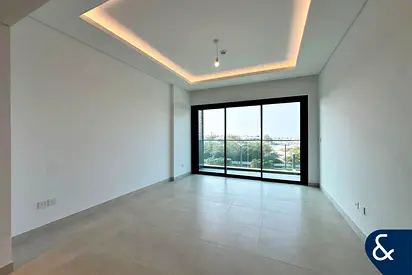 Available Resale | One Bedroom | City Walk