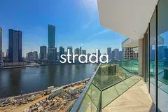 16 Series | Canal View | Exclusive