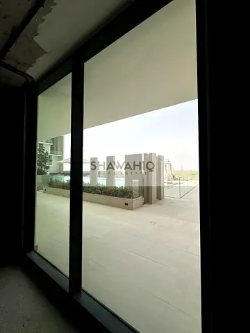 PRIME LOCATION | GREAT DEAL