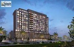 Ramadan Cash Deal | Up to 40% Discount | Smart Investment