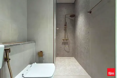 Exquisite Penthouse | High Floor | Private Pool