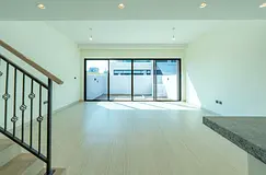 View Today | Brand New | Spacious 4 Bedroom